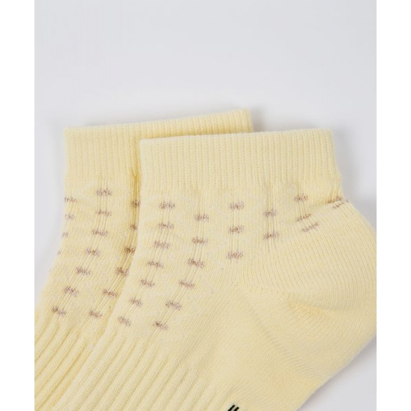 women socks