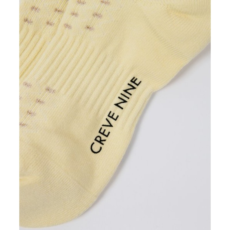 women socks