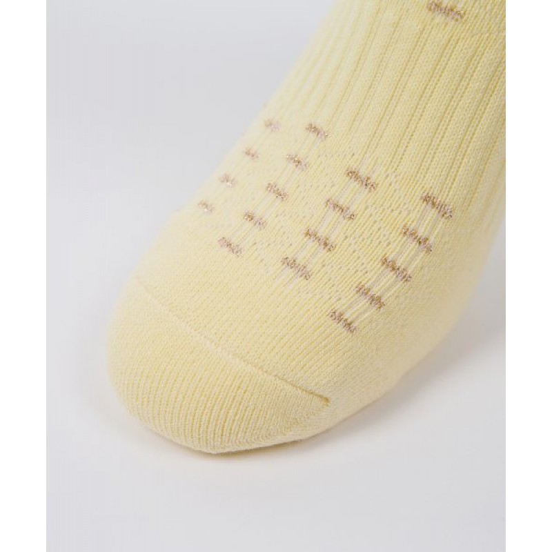 women socks